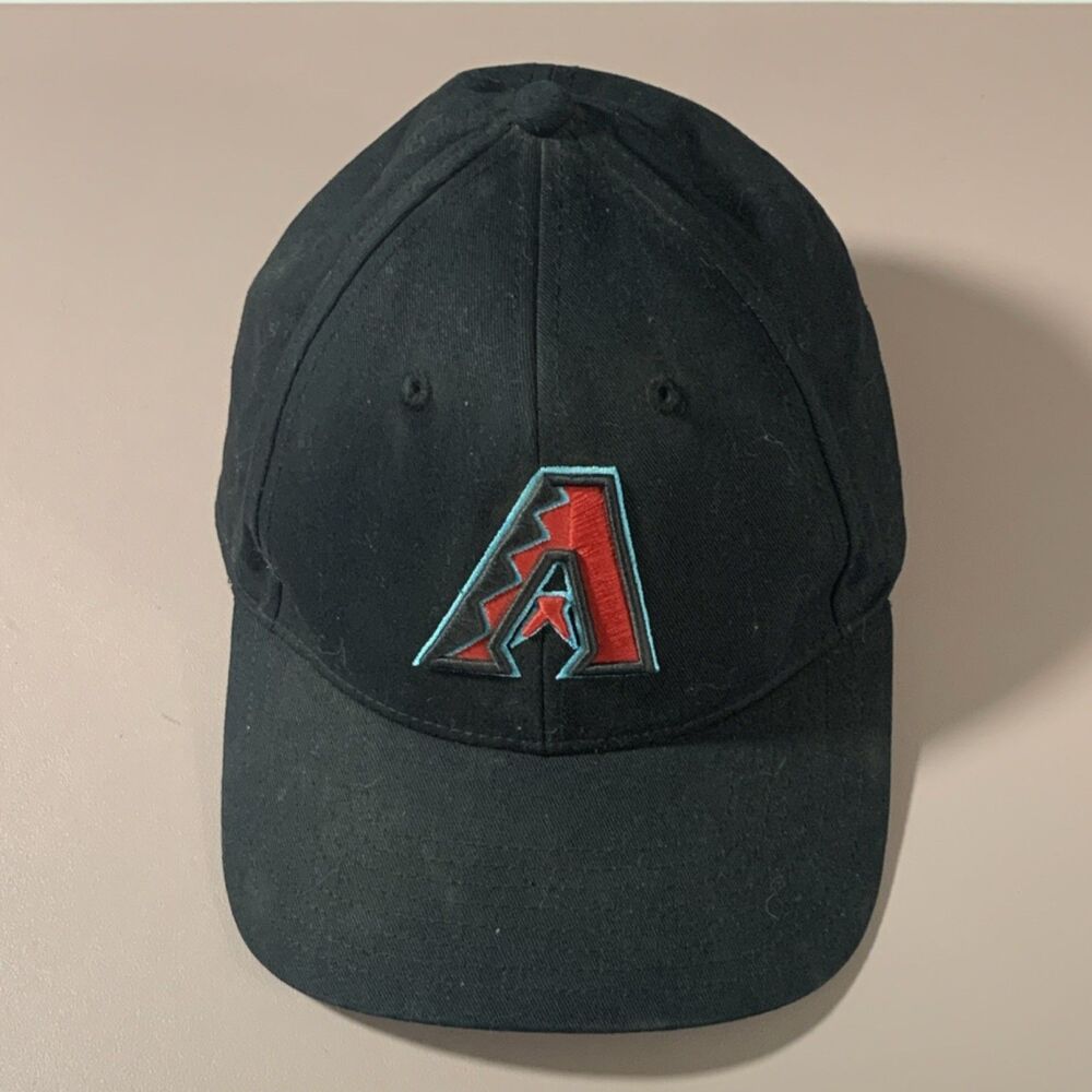 Arizona Diamondbacks Baseball Cap